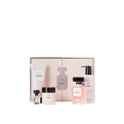 Victoria's Secret Tease...