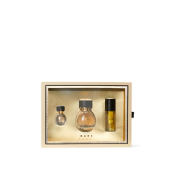 Victoria's Secret Bare...