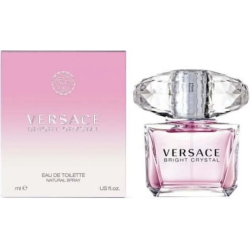 Miniaturka Versace Bright...