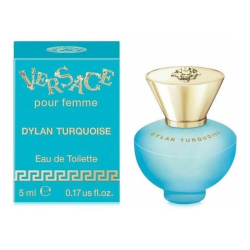 Miniaturka Versace Pour...