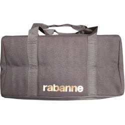 Torba Rabbane Invictus...