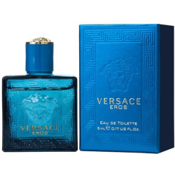 Miniaturka Versace Eros Man...