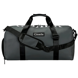 Torba Gisada Sportowa Męska