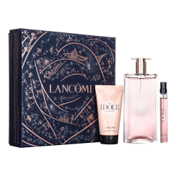 Lancome Idole balsam do...