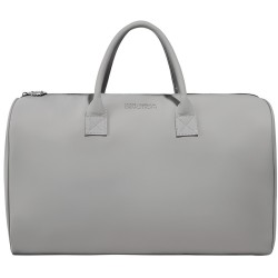 Torba Dolce Gabbana...