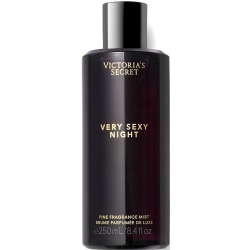 Victoria's Secret Very Sexy...