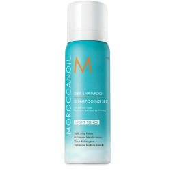 Moroccanoil Dry Shampoo...