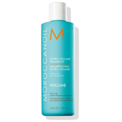 Moroccanoil Extra Volume...