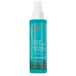 Moroccanoil All in One...