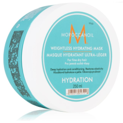 Moroccanoil Weightless...