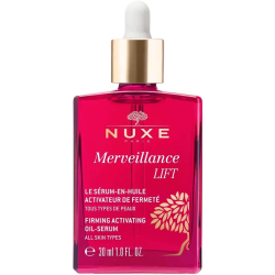 Nuxe Merveillance Lift...
