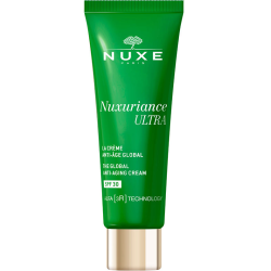 Nuxe Nuxuriance Ultra krem...
