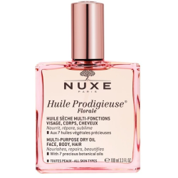Nuxe Huille Prodigieuse...