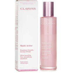 Clarins Multi-Active...