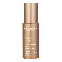 Clarins Total Eye Smooth...