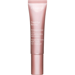 Clarins Total Eye Revive...