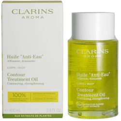 Clarins Aroma Contour...
