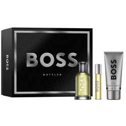 Hugo Boss Bottled (szary)...