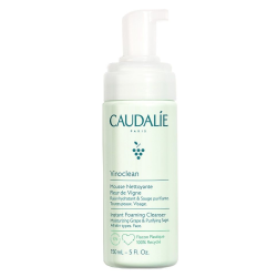 Caudalie Vinoclean Fleur de...