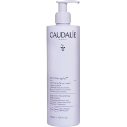 Caudalie Vinotherapist...