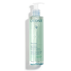 Caudalie Vinoclean Płyn...