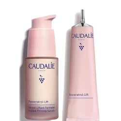 Caudalie Resveratrol-Lift...