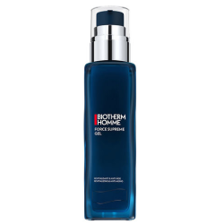 Biotherm Homme Force...