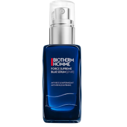 Biotherm Homme Force...