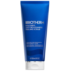 Biotherm Biocorps Peeling...