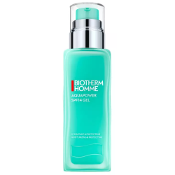 Biotherm Aquapower SPF14...
