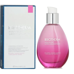 Biotherm Aquasource Aqua...