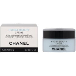Chanel Hydra Beauty krem do...