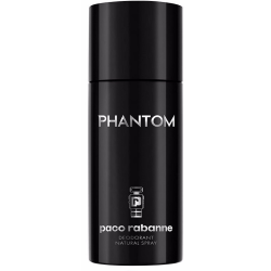 Paco Rabanne Phantom...