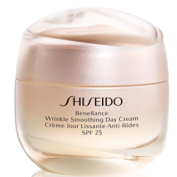 Shiseido Benefiance Wrinkle...