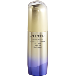 Shiseido Ginza Tokyo Vital...