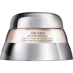 Shiseido Bio-Performance...
