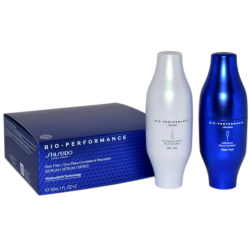 Shiseido Bio Performance...