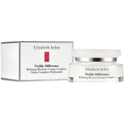 Elizabeth Arden Visible...