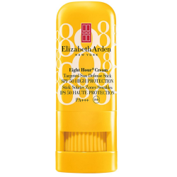 Elizabeth Arden Eight Hour...