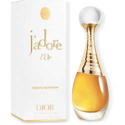 Christian Dior Jadore L'Or...