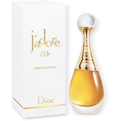 Christian Dior Jadore L'Or...