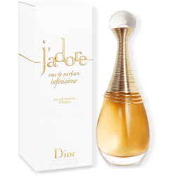 Christian Dior Jadore...