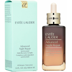 Estee Lauder Advanced Night...