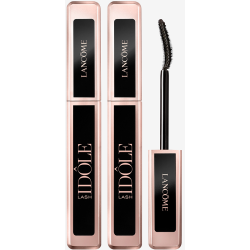 Lancome Idole Lash Lifting...