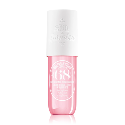 Sol de Janeiro Brazilian...