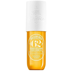 Sol de Janeiro Brazilian...