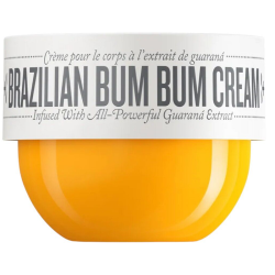 Sol de Janiero Bum Bum...