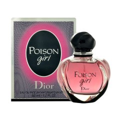 Christian Dior Poison Girl...
