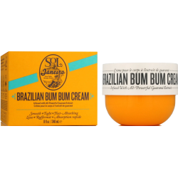 Sol de Janeiro Bum Bum...