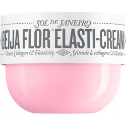 Sol de Janeiro Beija Flor...